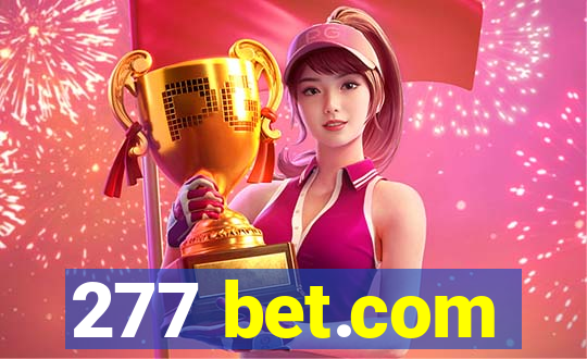 277 bet.com